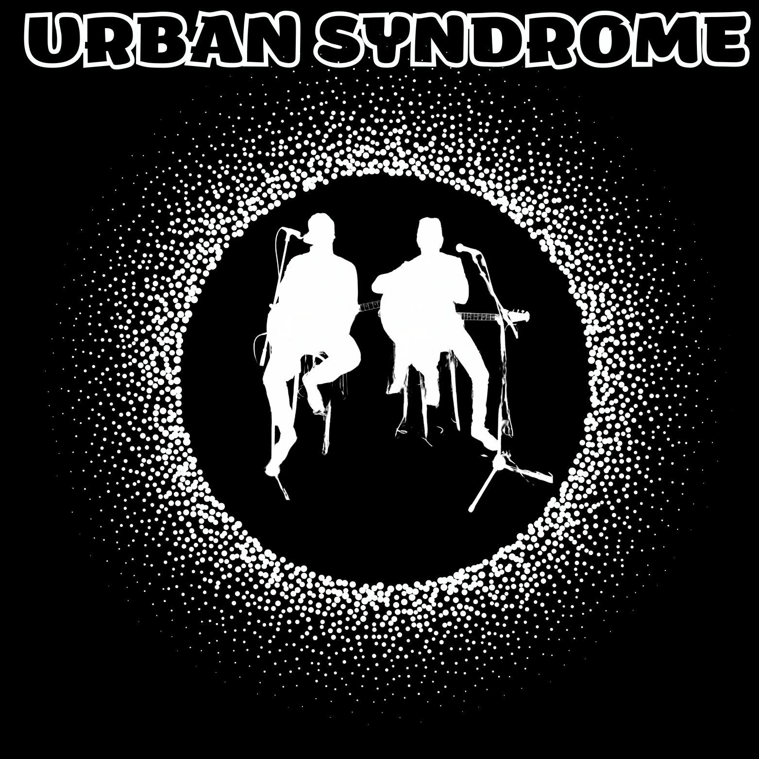 Urban Syndrome